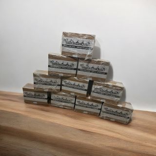 Vianočné krabice už prišli 🎄🎄